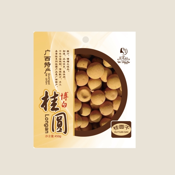 食品包裝