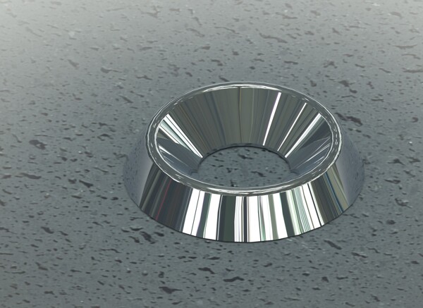 anilhaM5