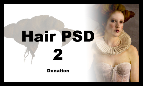 hair2