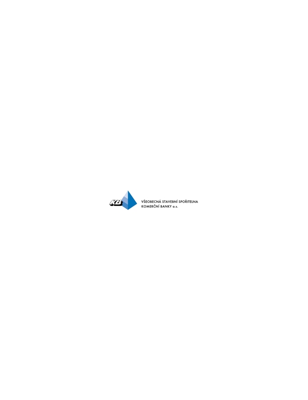 VseobecnaStavebniSporitelnaKomercniBankylogo設(shè)計(jì)欣賞VseobecnaStavebniSporitelnaKomercniBanky金融