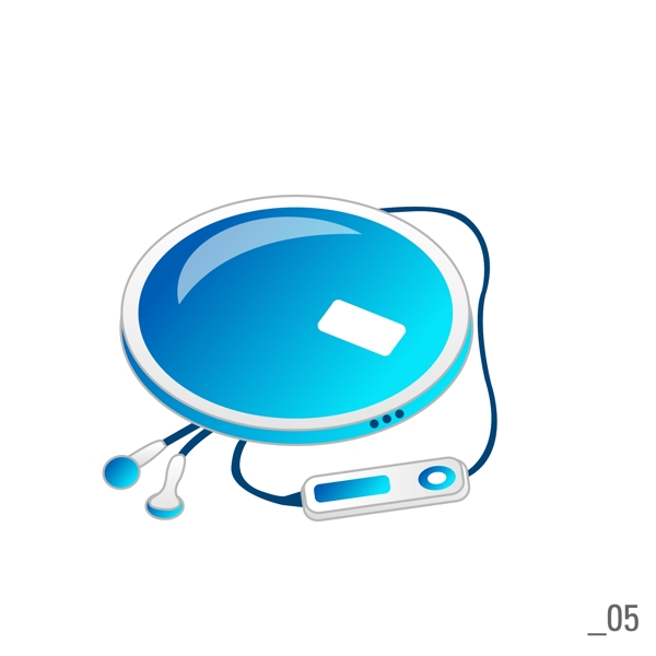 MP3視聽