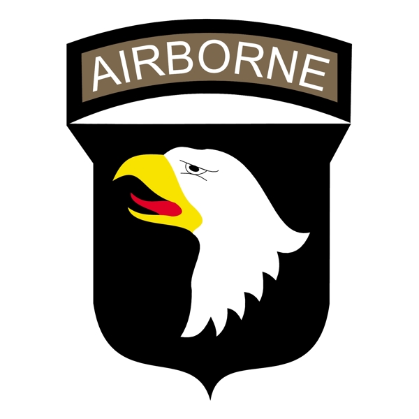 美國(guó)陸軍航空