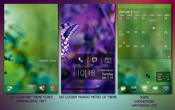 colorsome