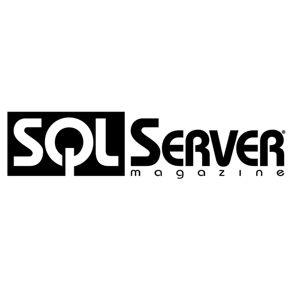 SQLServer杂志