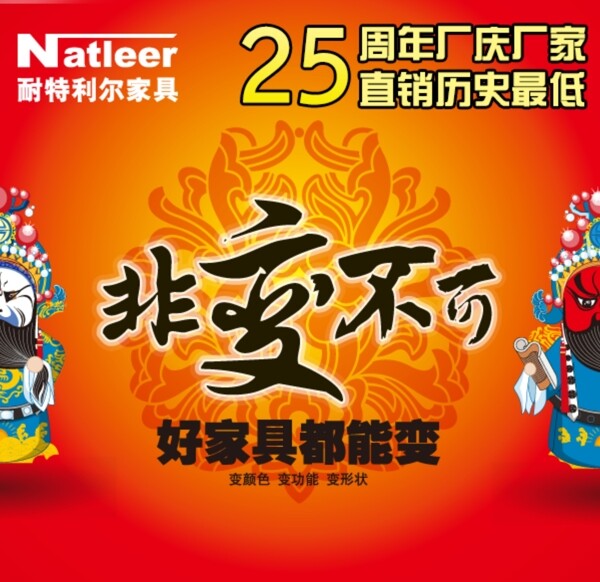 非變不可