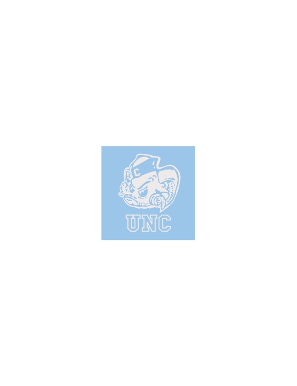 UNCTarHeels9logo設(shè)計(jì)欣賞UNCTarHeels9傳統(tǒng)大學(xué)LOGO下載標(biāo)志設(shè)計(jì)欣賞