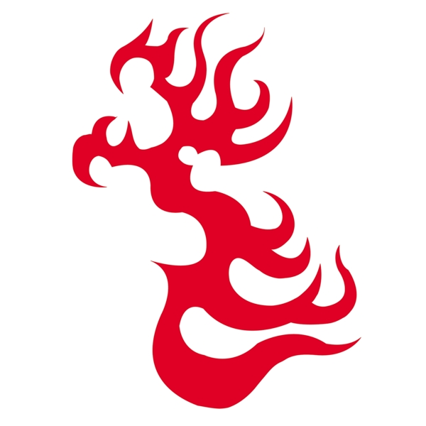 中國古典元素光線標題底紋圖案圖紋樣式夢幻漂亮背景閃耀花紋炫目拿來之古建瑰寶火云攜神小品王全集PSD源文件素材