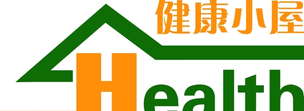 常州夜歸廣告健康小屋