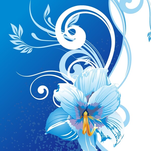 矢量圖休閑風(fēng)時(shí)裝免費(fèi)素材