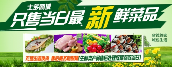 主題海報