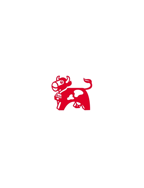ArlaFoodsABlogo設(shè)計(jì)欣賞ArlaFoodsAB知名食品標(biāo)志下載標(biāo)志設(shè)計(jì)欣賞