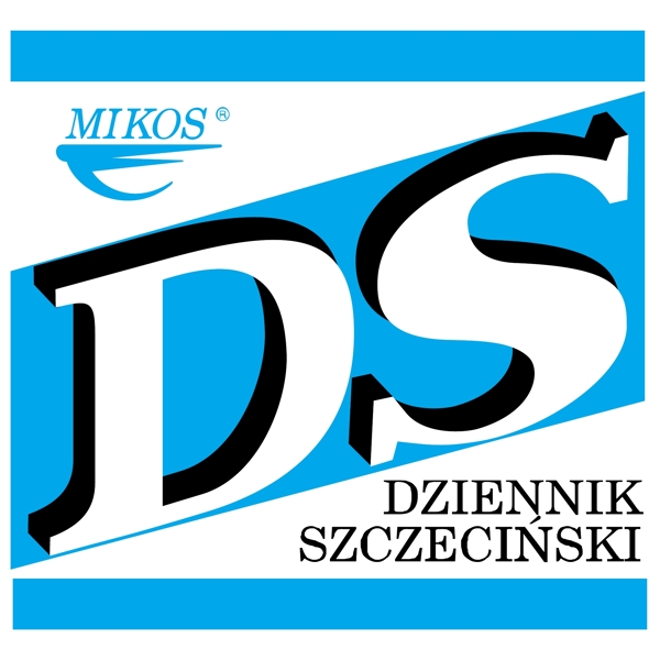 DSminderv