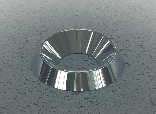 anilhaM8