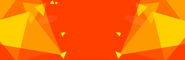 色彩banner創(chuàng)意設(shè)計(jì)