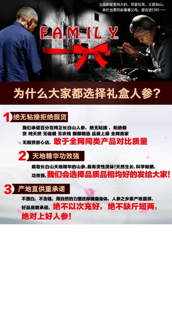 詳情圖