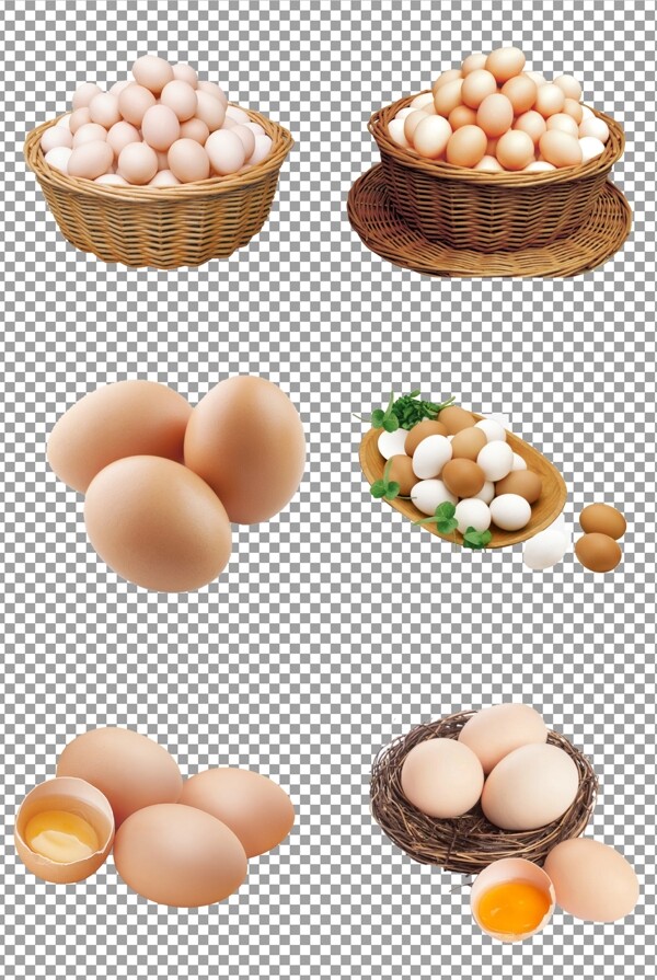雞蛋