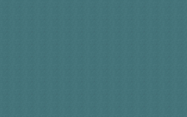 雜點(diǎn)背景91