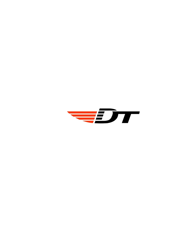 DirektnaTrgovinalogo設計欣賞DirektnaTrgovina服務公司LOGO下載標志設計欣賞