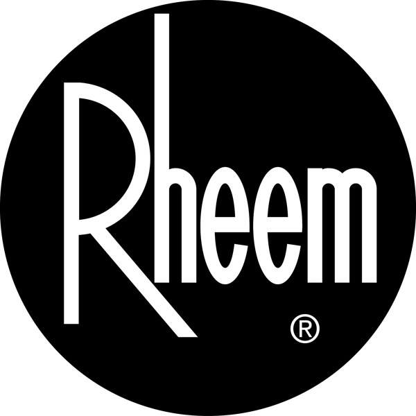 Rheemlogo2