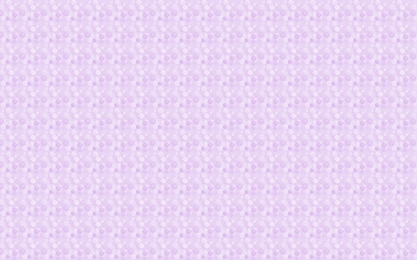 浪漫七夕58