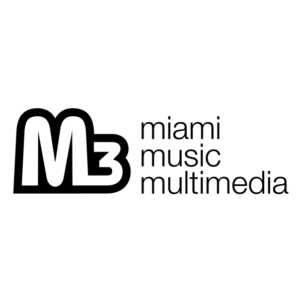 迈阿密音乐多媒体M3