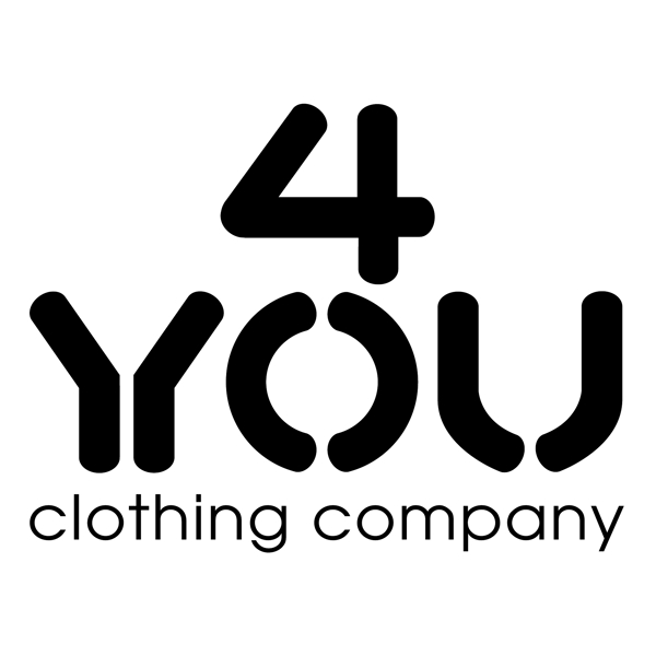 服裝標識行業(yè)標志LOGO標志0205