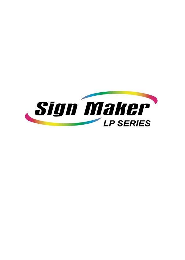 signmakerlogo設(shè)計(jì)欣賞signmaker廣告設(shè)計(jì)標(biāo)志下載標(biāo)志設(shè)計(jì)欣賞