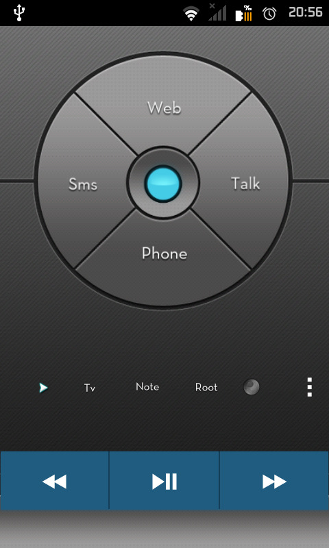 MP3主題