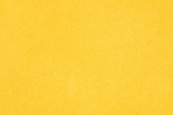 抽象背景黄色纹理背景丰