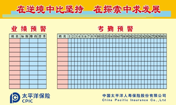太平洋保險圖片