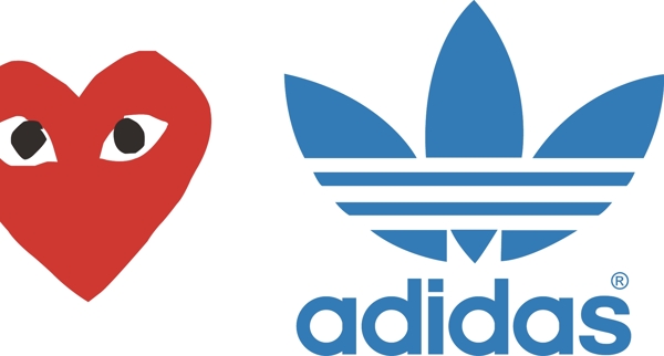 各種logo矢量文件
