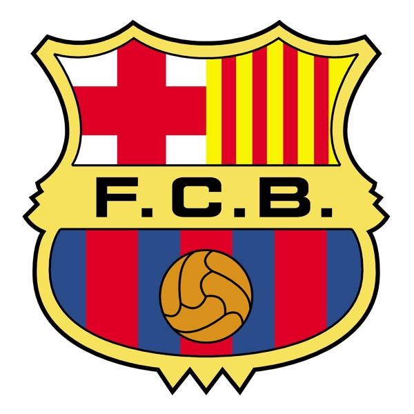 barcelona圖片