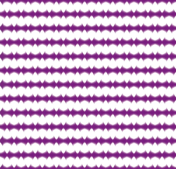 矢量横条紫色白色背景图