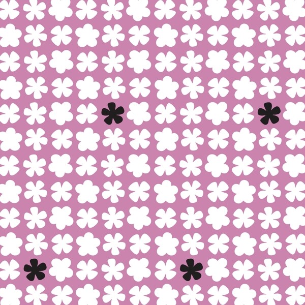 矢量圖風(fēng)格休閑風(fēng)免費(fèi)素材
