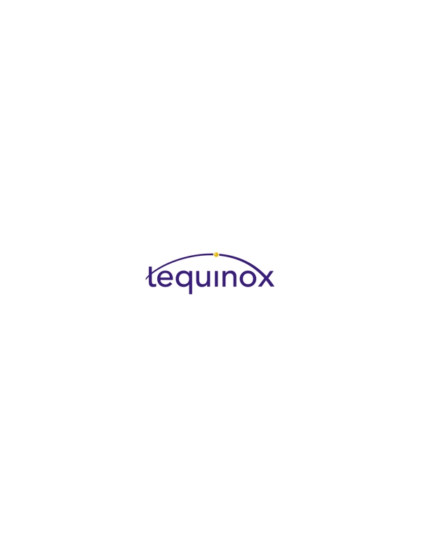 Tequinoxlogo設(shè)計(jì)欣賞網(wǎng)站LOGO設(shè)計(jì)Tequinox下載標(biāo)志設(shè)計(jì)欣賞