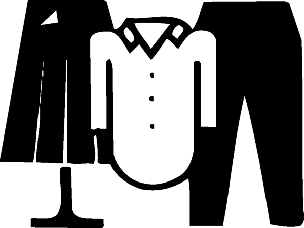 服裝服飾