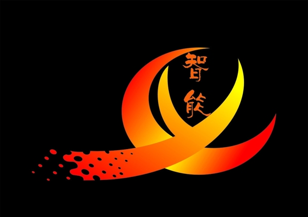 公司LOGO