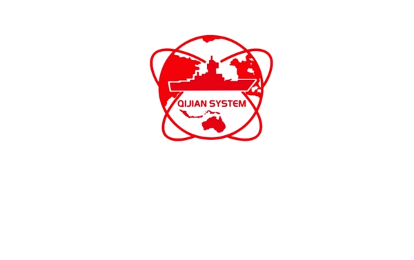 阳光旗舰logo