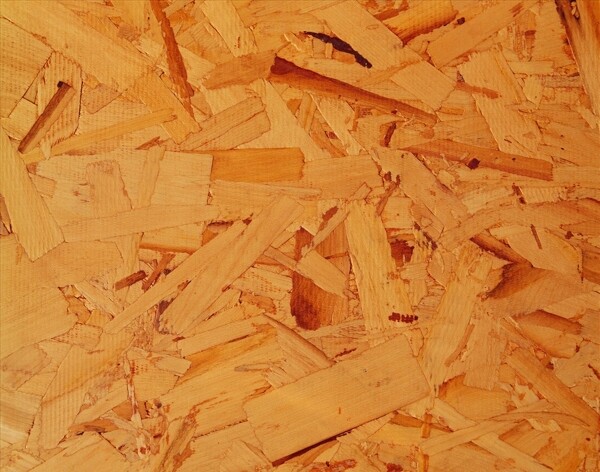 自然材质木屑