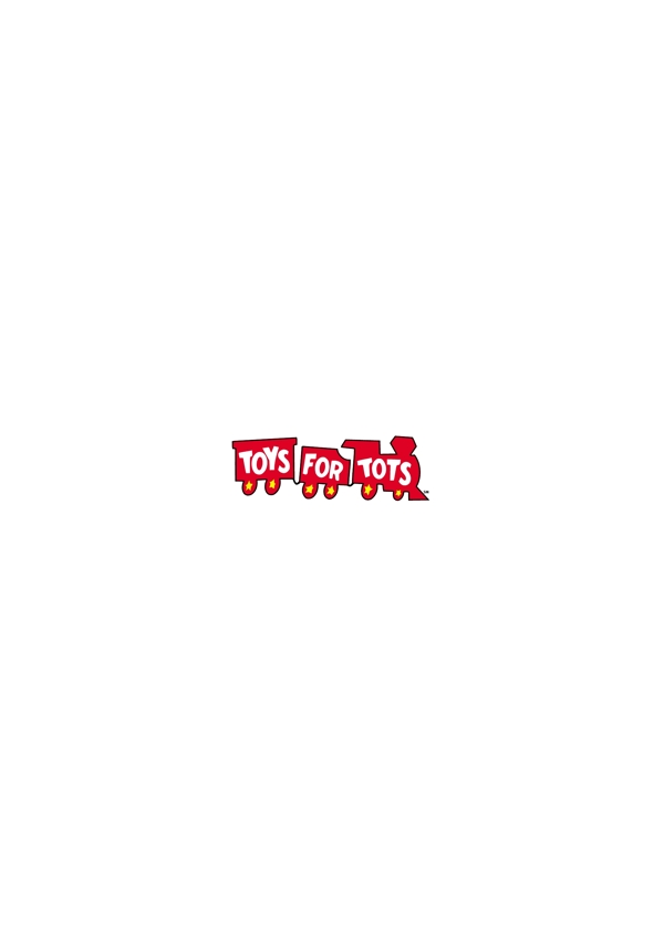 ToysForTotslogo設(shè)計(jì)欣賞ToysForTots大飯店LOGO下載標(biāo)志設(shè)計(jì)欣賞