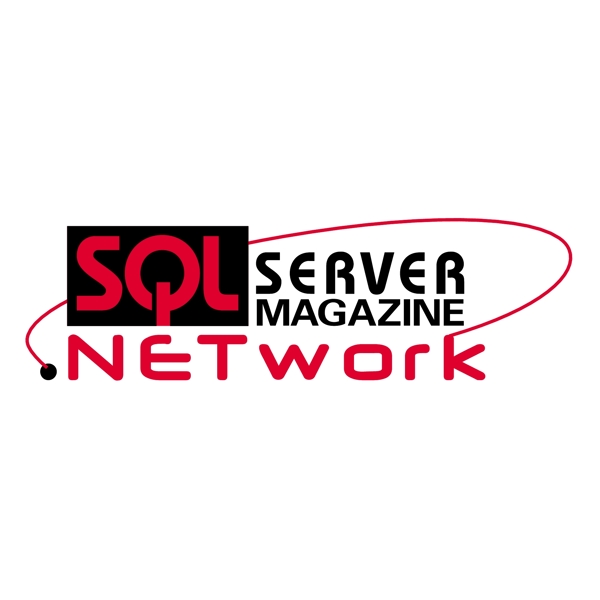 SQLServer杂志网络