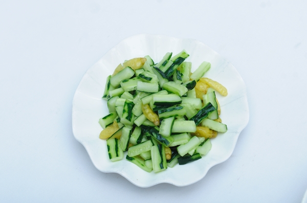 菜品圖片
