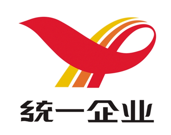 统一logo