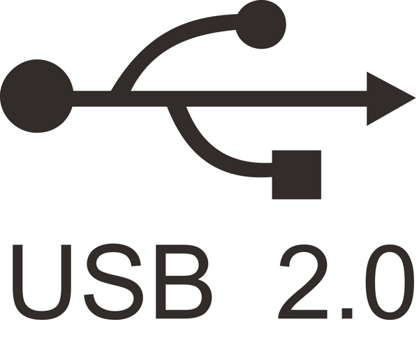 u20黑色logo圖片