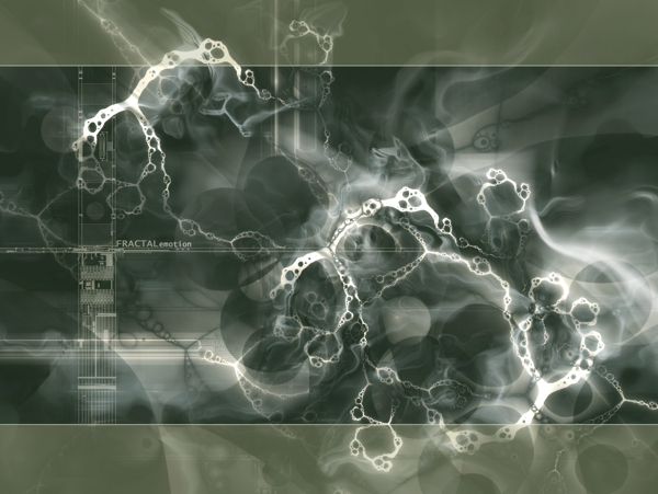 fractalemo