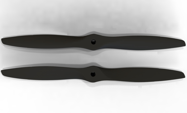 xoar支柱12x45