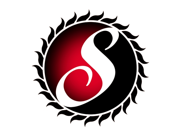 中國古典元素光線標(biāo)題底紋圖案圖紋樣式夢幻漂亮背景閃耀花紋炫目拿來之古建瑰寶火云攜神小品王全集PSD源文件素材