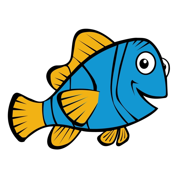 海底總動員