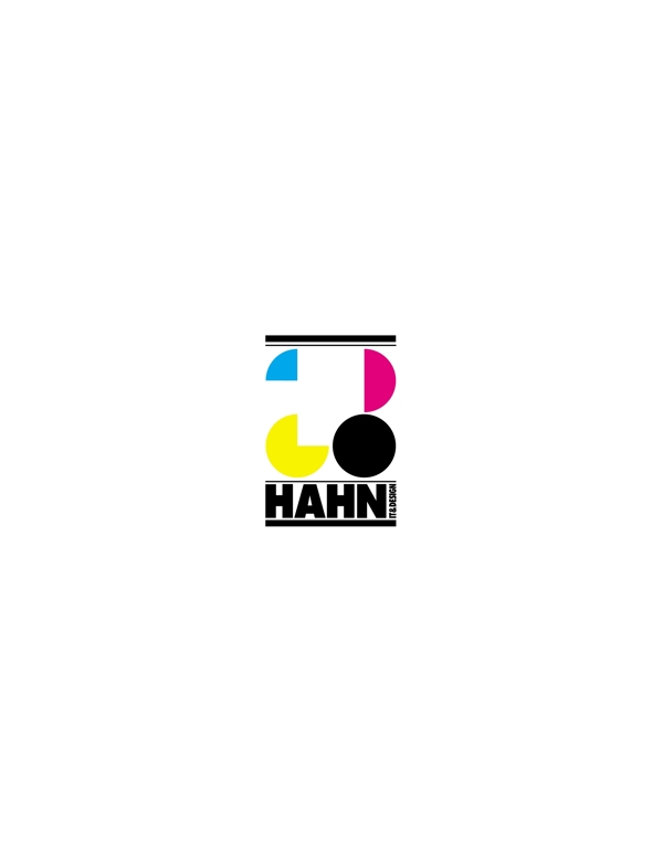 HahnGmbHITanddesignlogo設(shè)計欣賞HahnGmbHITanddesign設(shè)計公司標(biāo)志下載標(biāo)志設(shè)計欣賞
