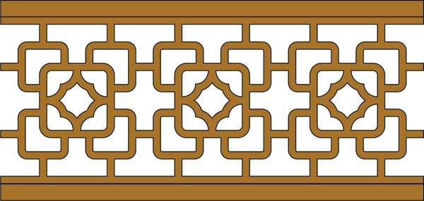 矢量圖民族風(fēng)免費(fèi)素材